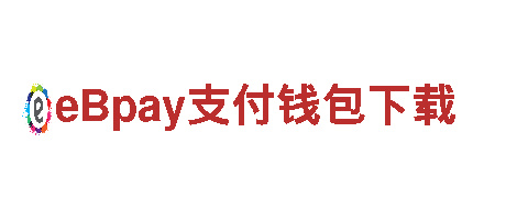 领先智能家电企业-OD网进入-智能高科技的引领者